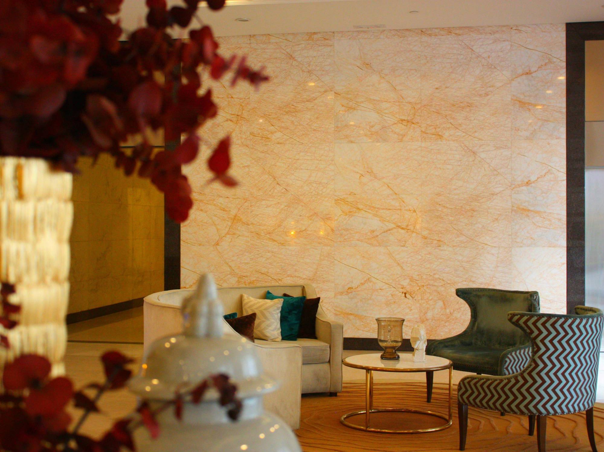 Maxstays - Max Style @ The Venice Residences Тагуиг Екстериор снимка
