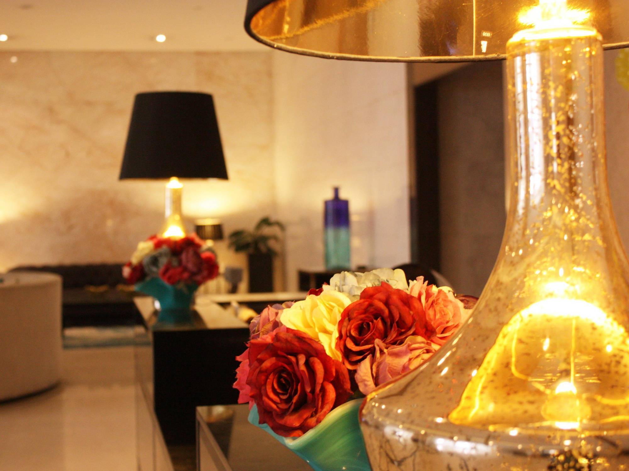 Maxstays - Max Style @ The Venice Residences Тагуиг Екстериор снимка